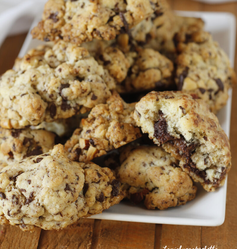 biscotti brutti ma buoni